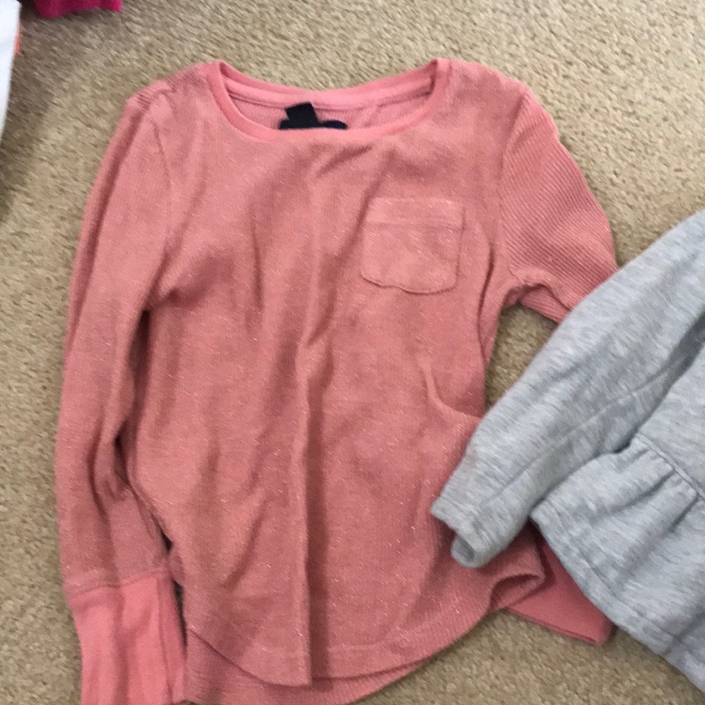 Bundle awesome condition and super cute !!